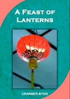 Feast of Lanterns cover