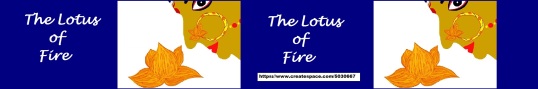 the lotus of fire 2
